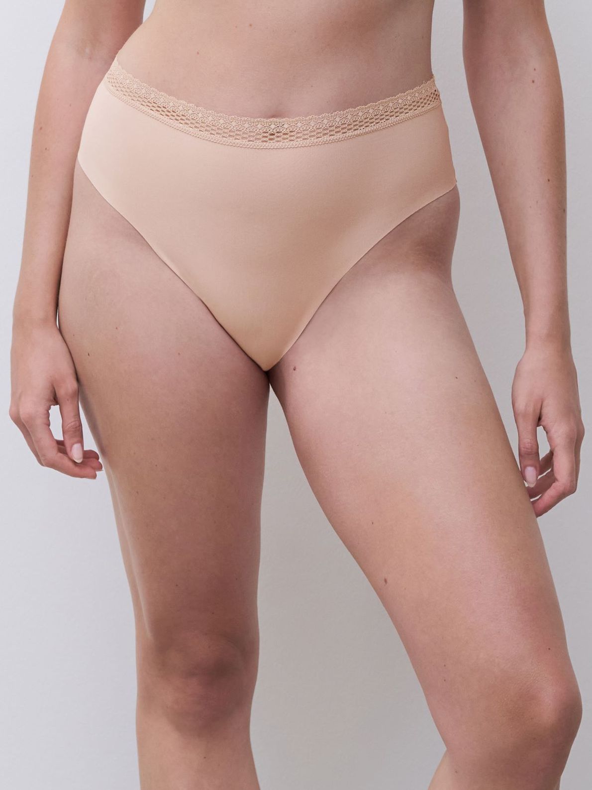 C17Oc5 Cozy Chic Clay Nude 00Q