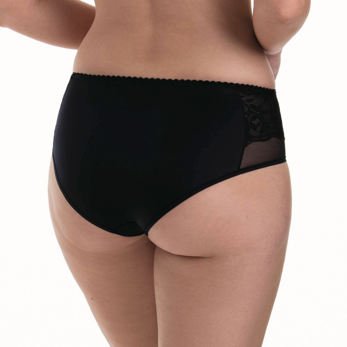 Rosa Faia 1366 Sita Black 001