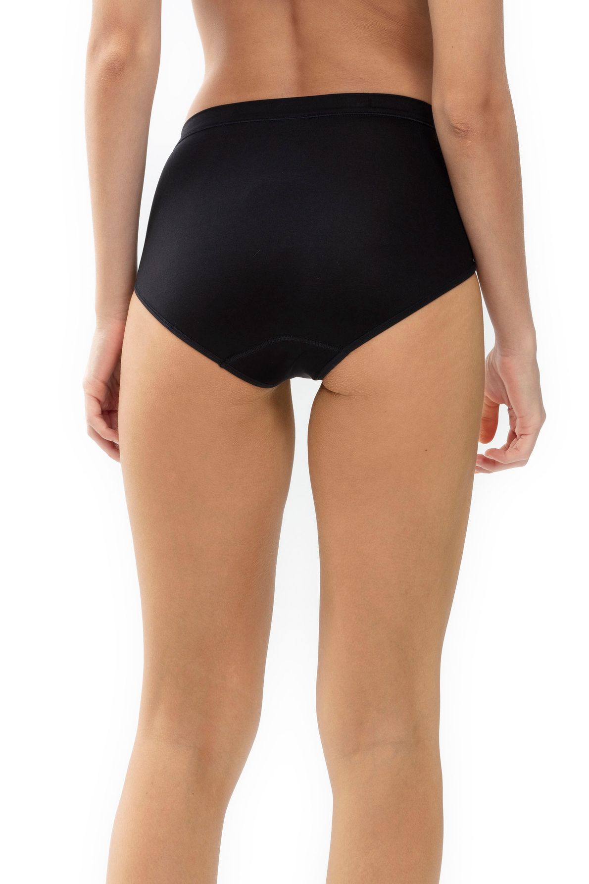Mey 59209 Black