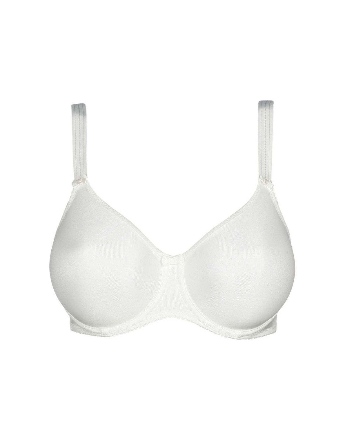 0161330 Satin Natural