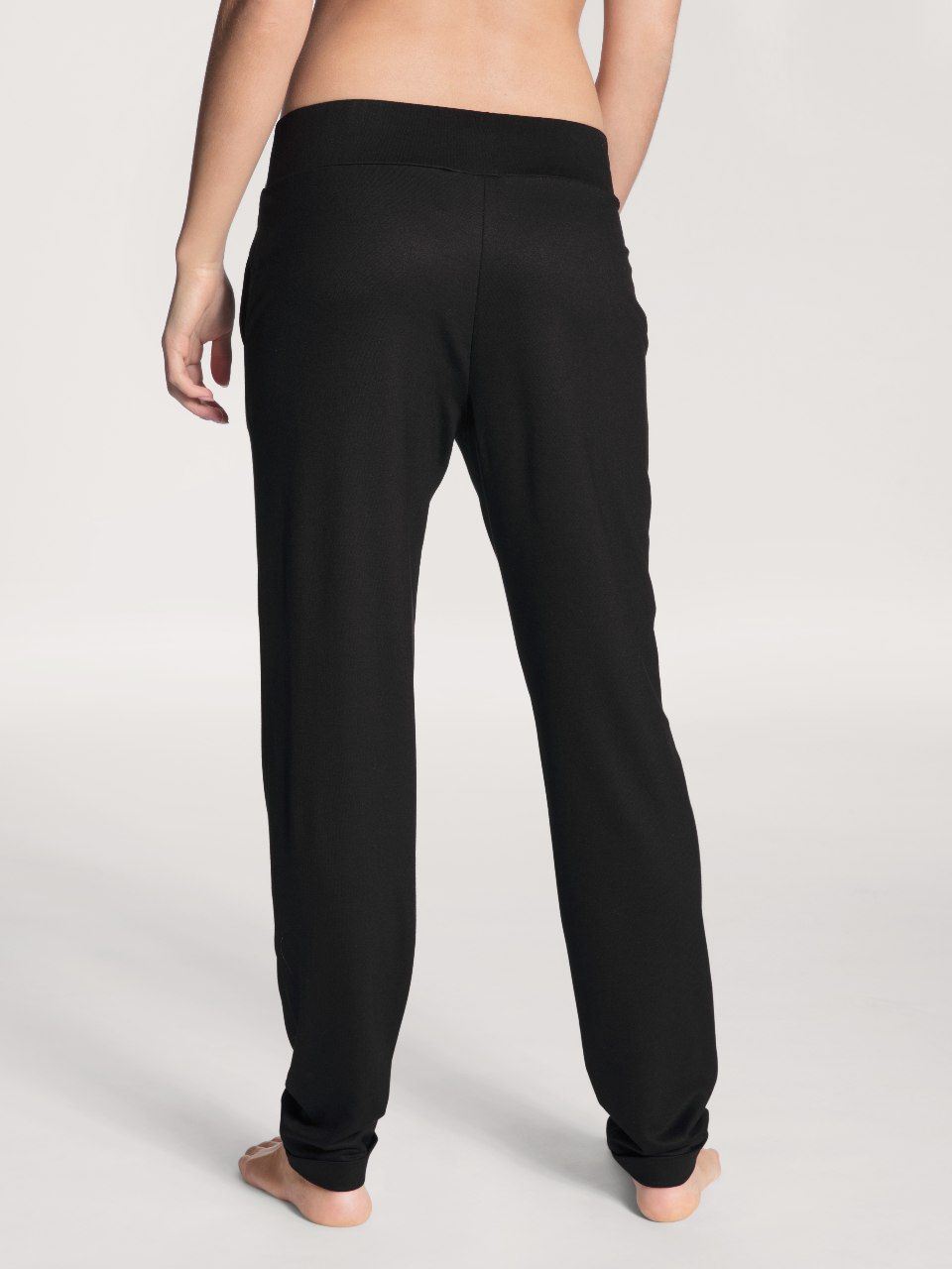 Calida 29737 Black 992
