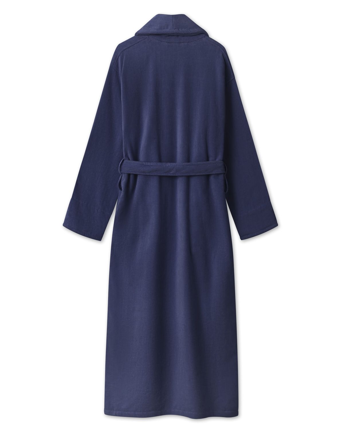 Koster Robe Navy