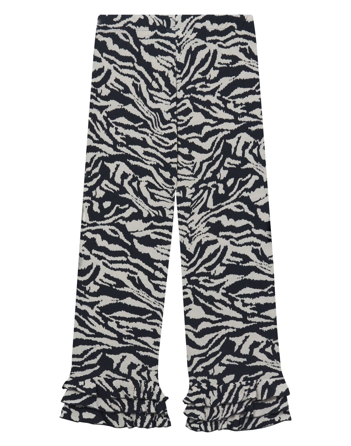 Bridget Pants Tanzania