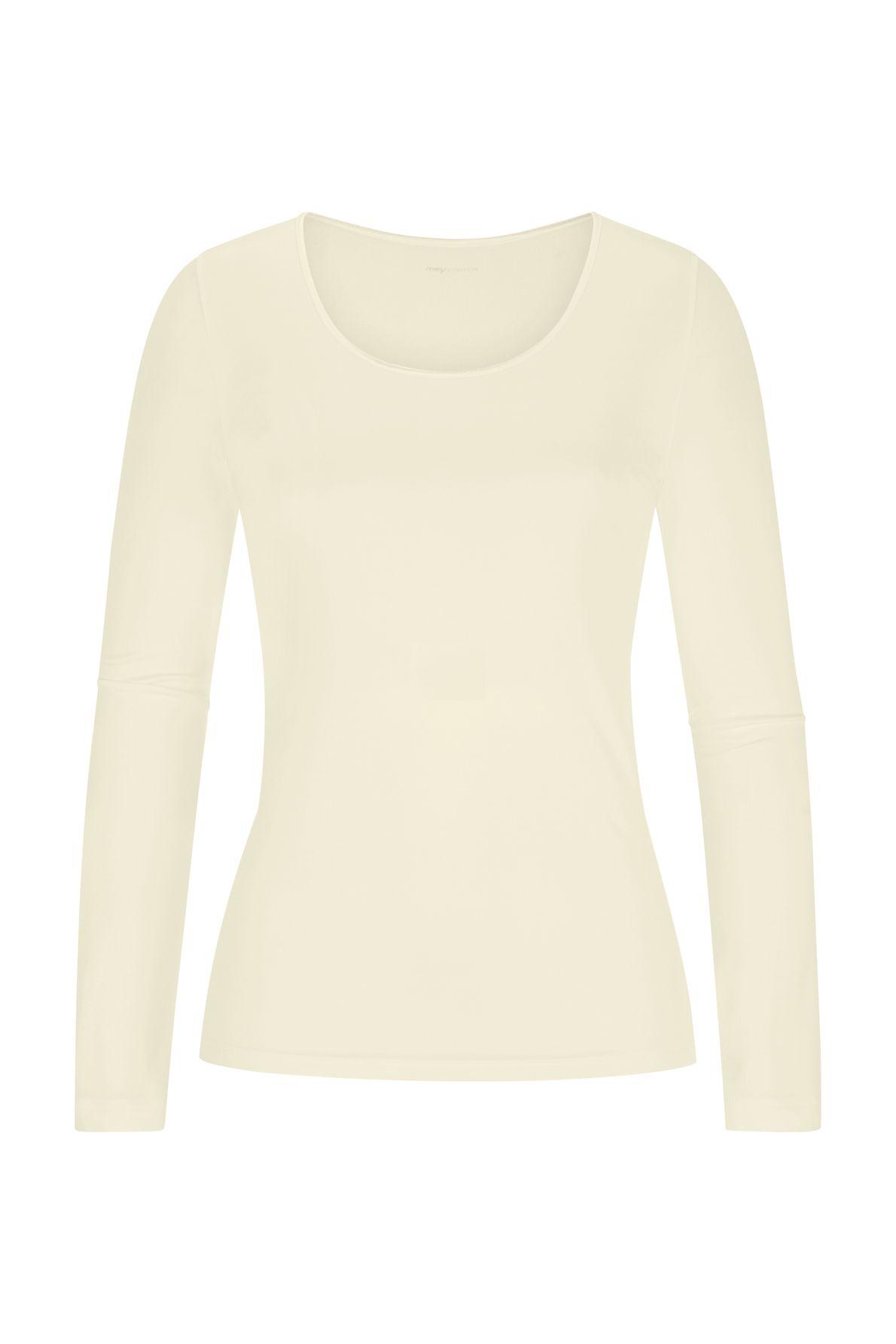 Mey 56202 Champagne