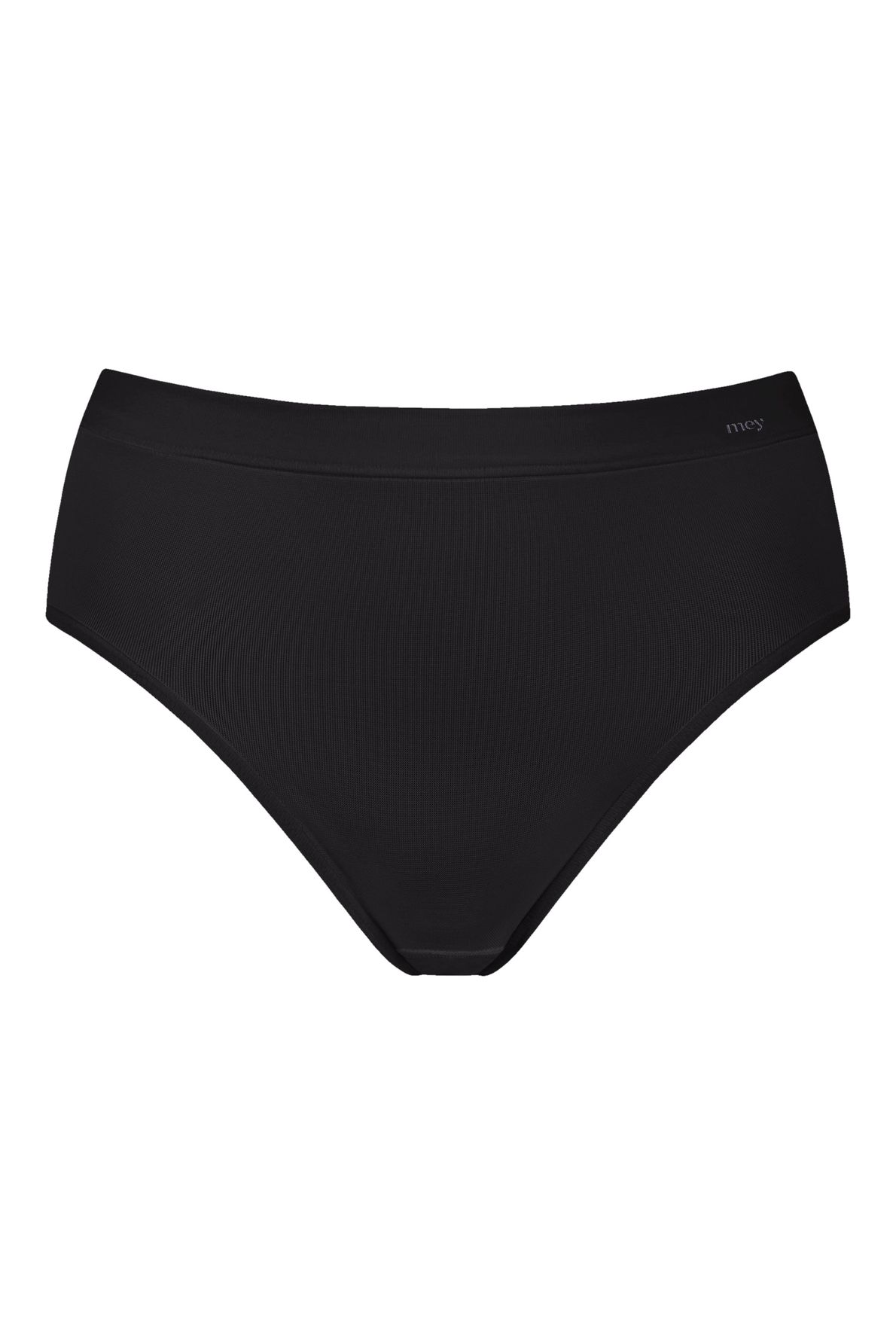 Mey 59209 Black