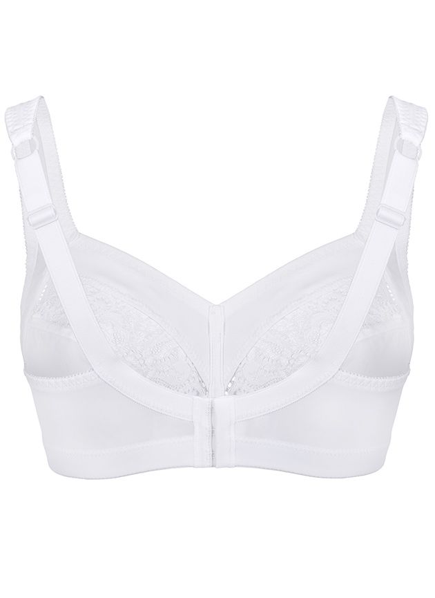 Swegmark 11891 White 010