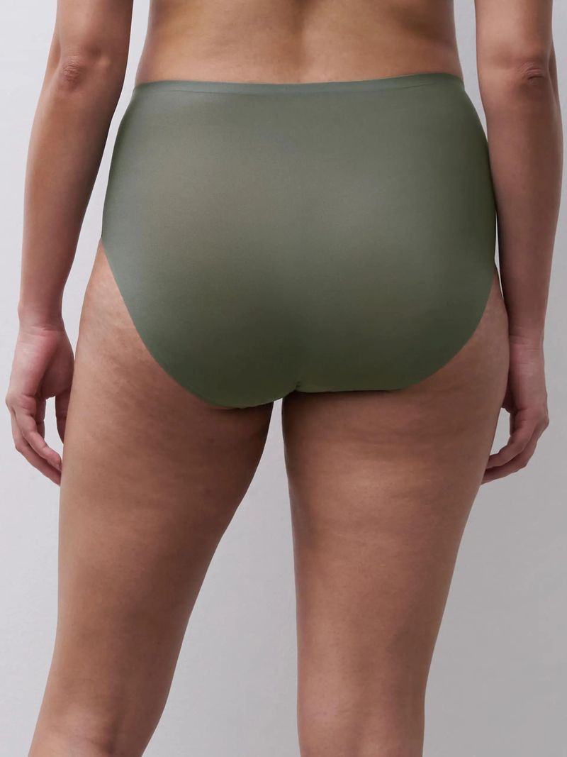 C26470 Soft Stretch Vert Argile 09W