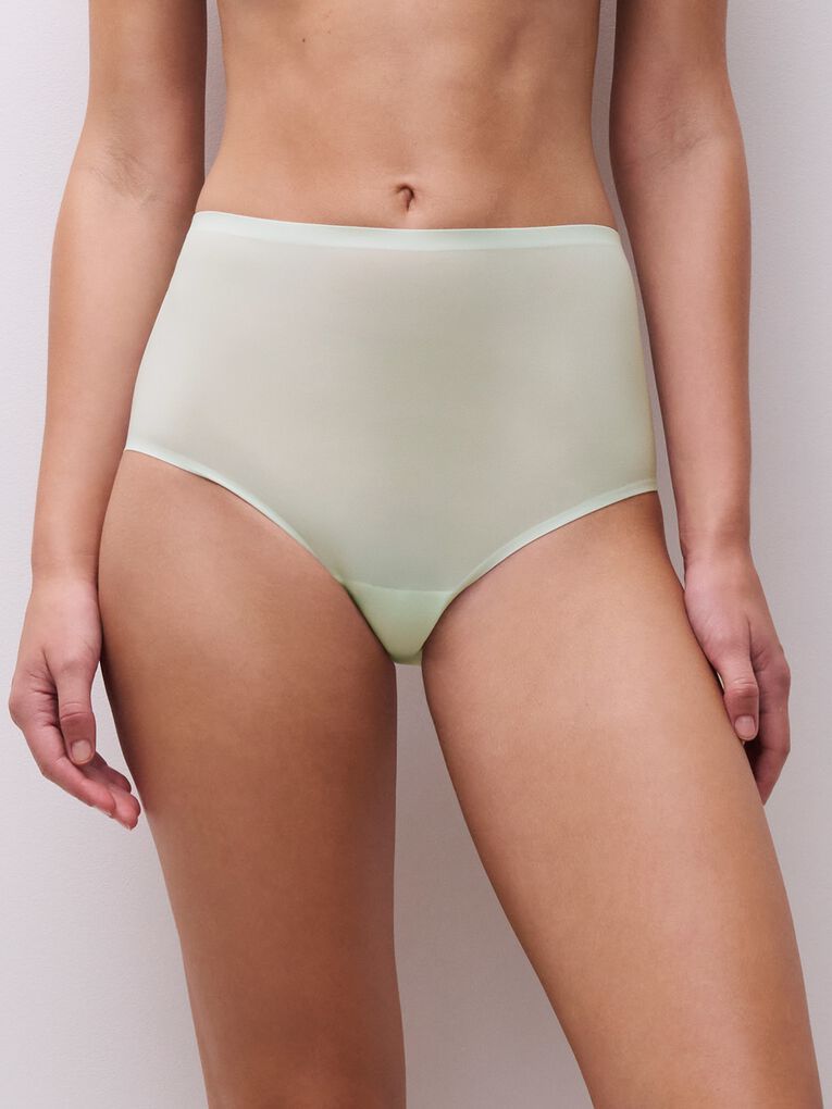 C26470 Soft Stretch Celadon 0EP
