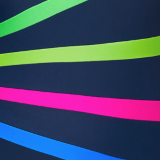 Marincolors