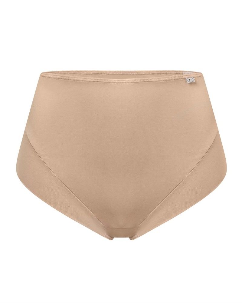 Avet 3144 Sand