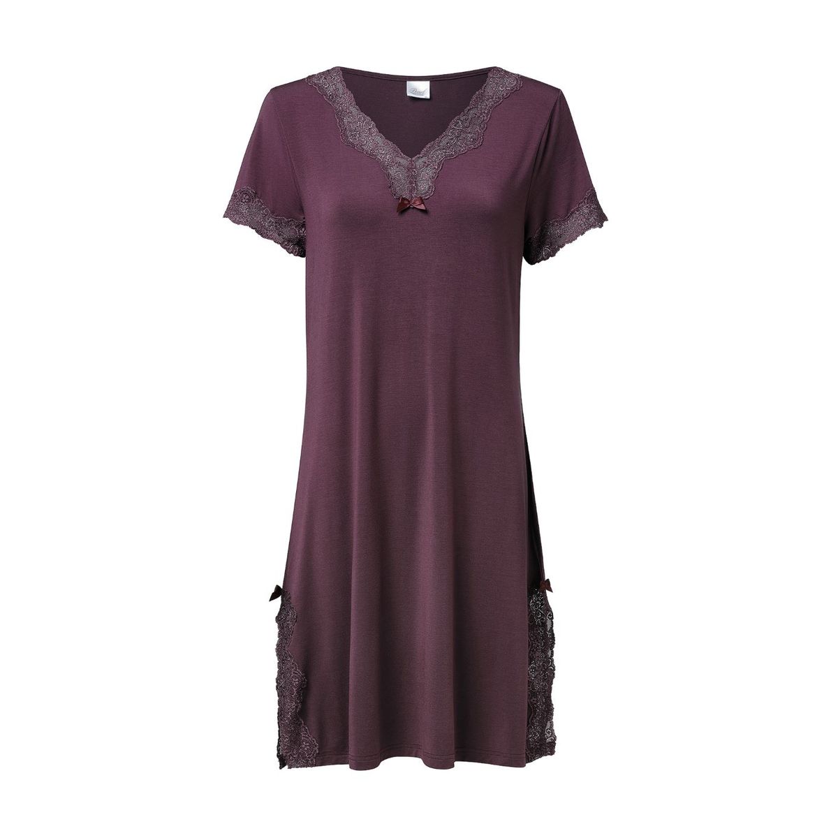 Pearl E2418 Merlot