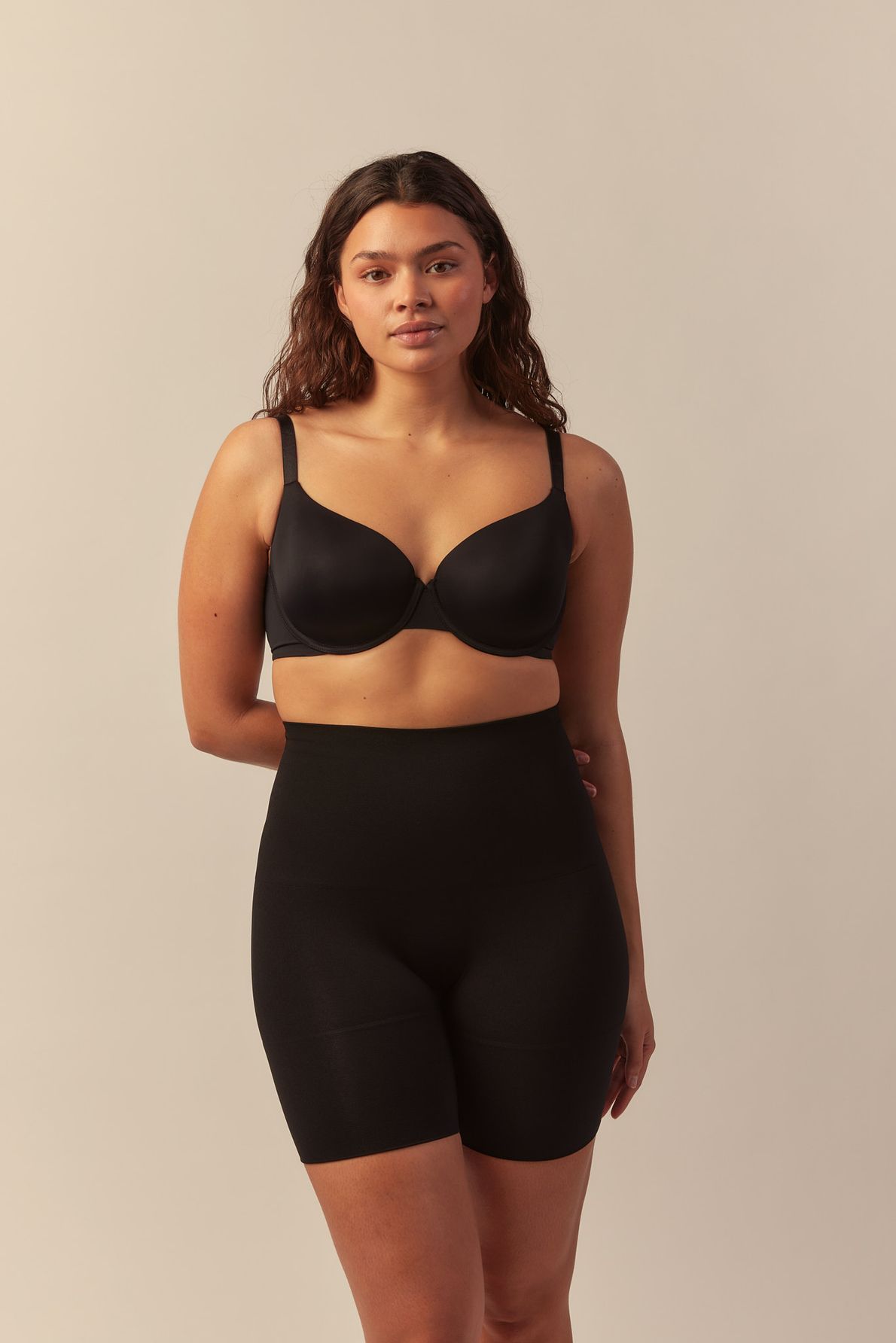 Cheri 411135 Black