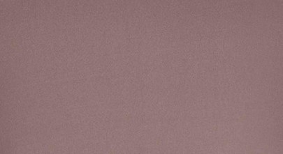 Grey 2256