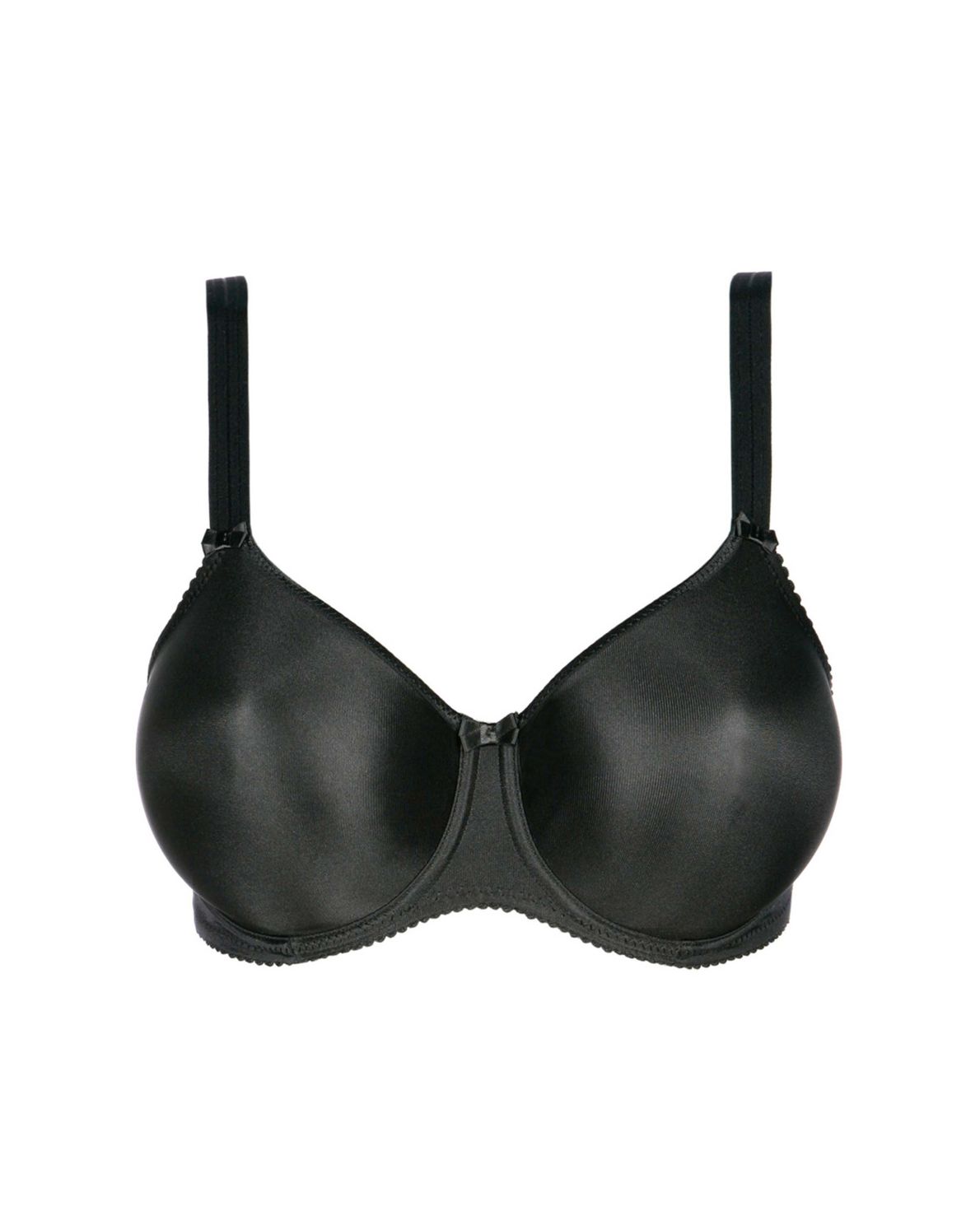 0161330 Satin Black