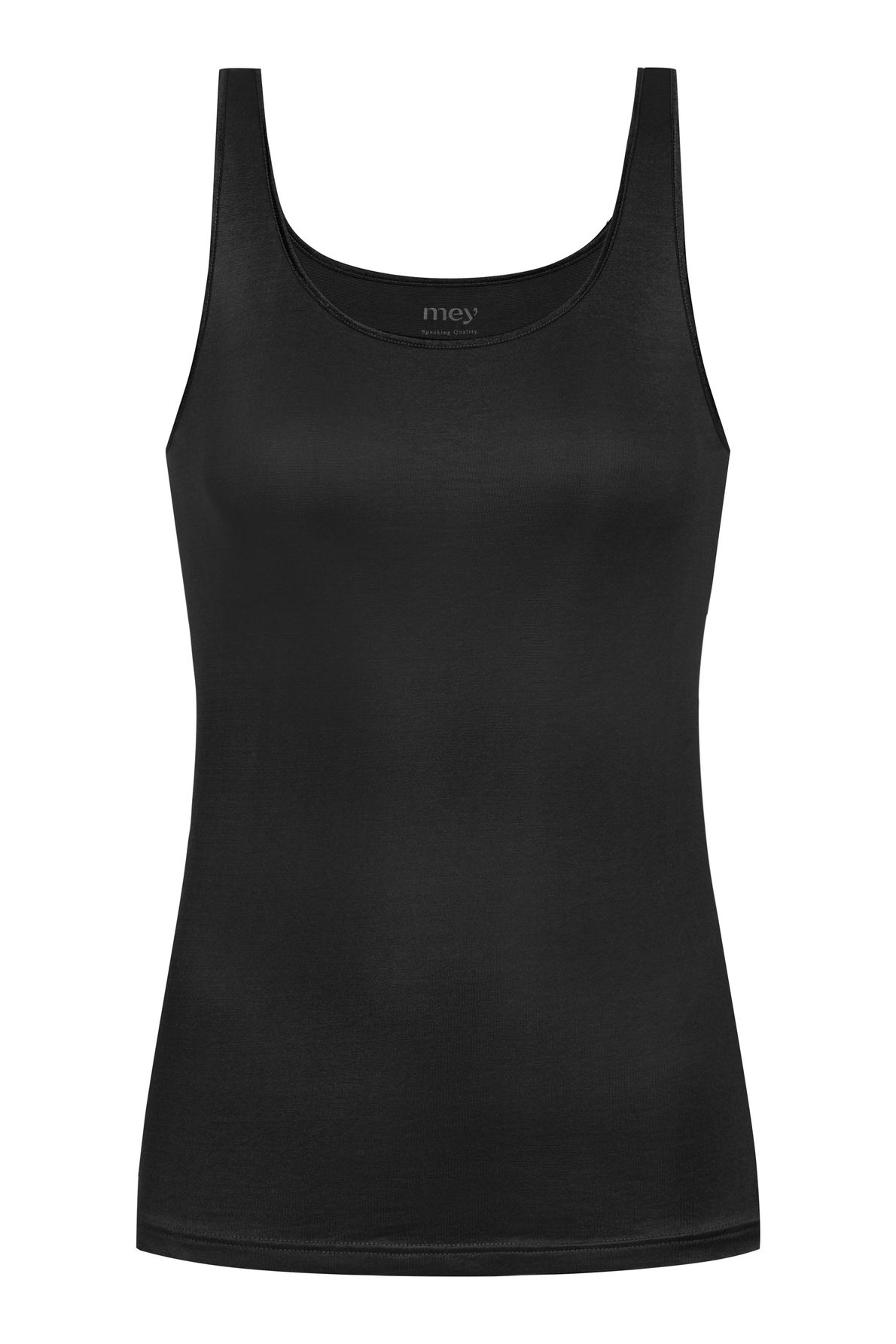 Mey 55204 Black