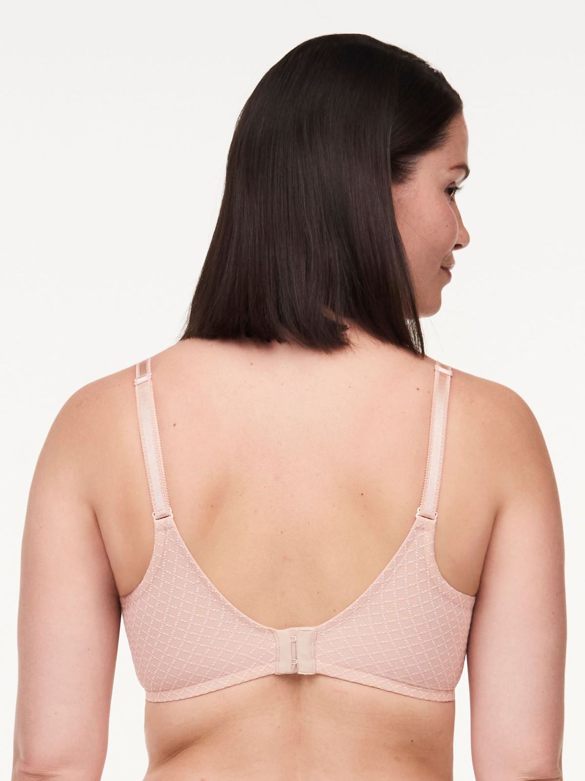 C16M60 Norah Chic Soft Pink 0Rg