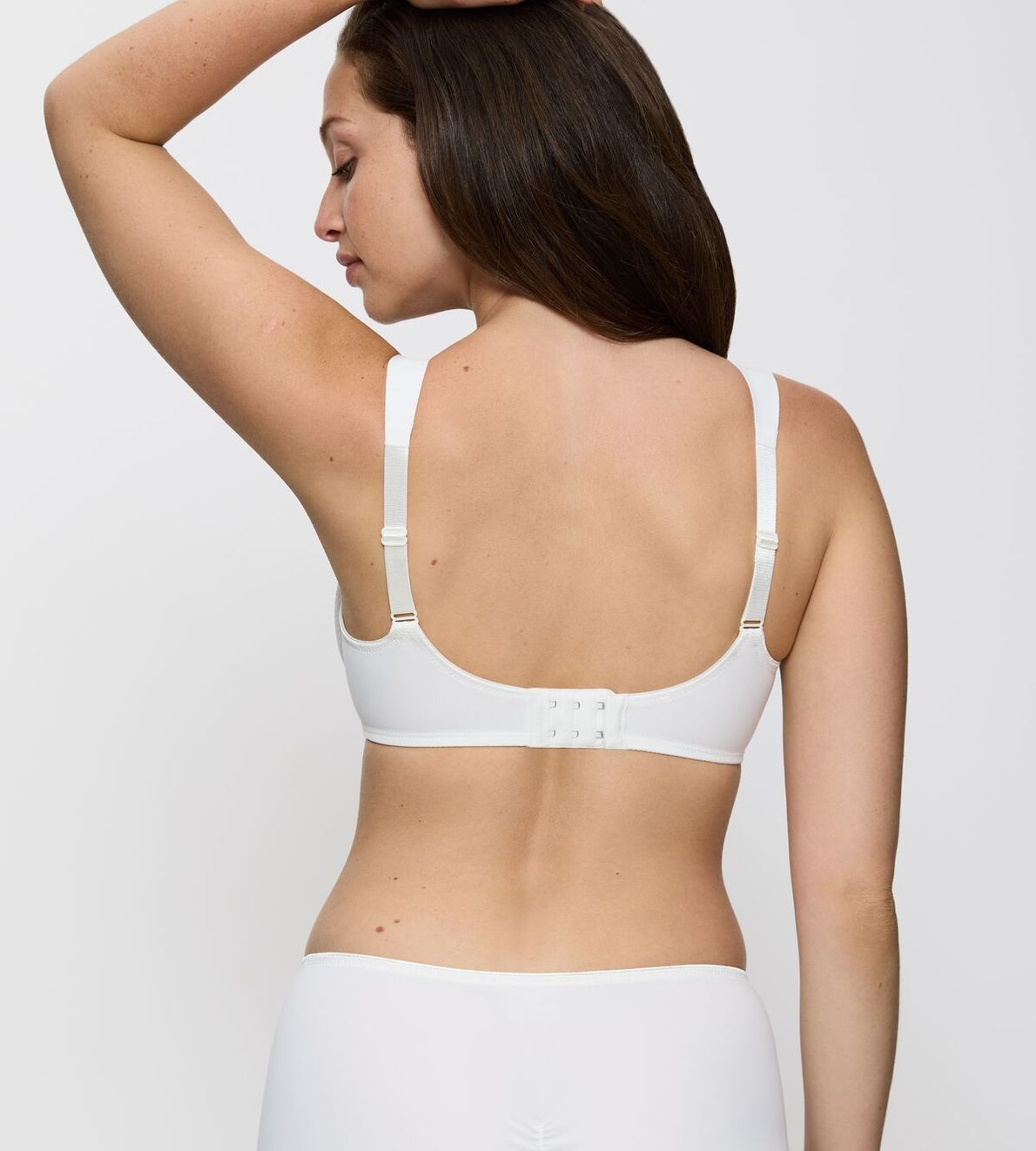 Essential Minimizer W Vanille