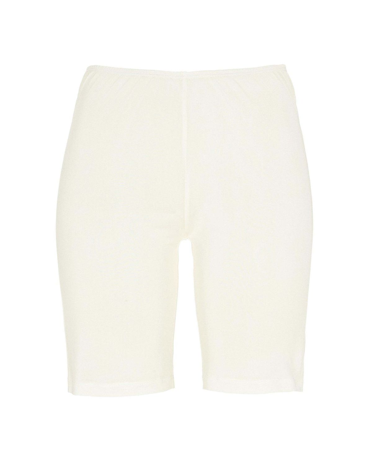 Damella Silke 17100 Ivory
