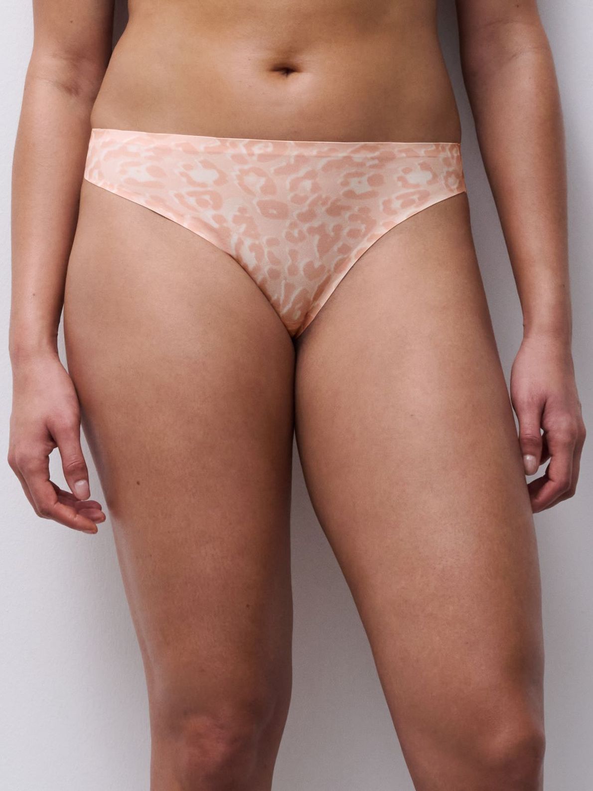 C11D90 Soft Stretch Leo Blush D13
