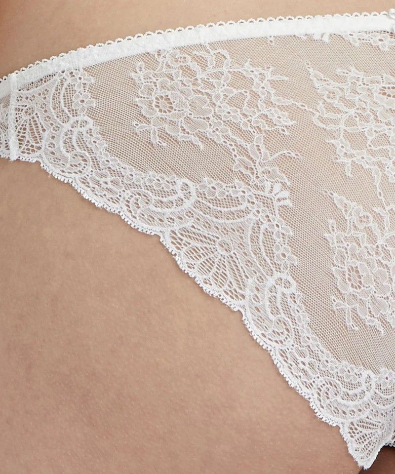 Aubade 0G27 Danse Opal