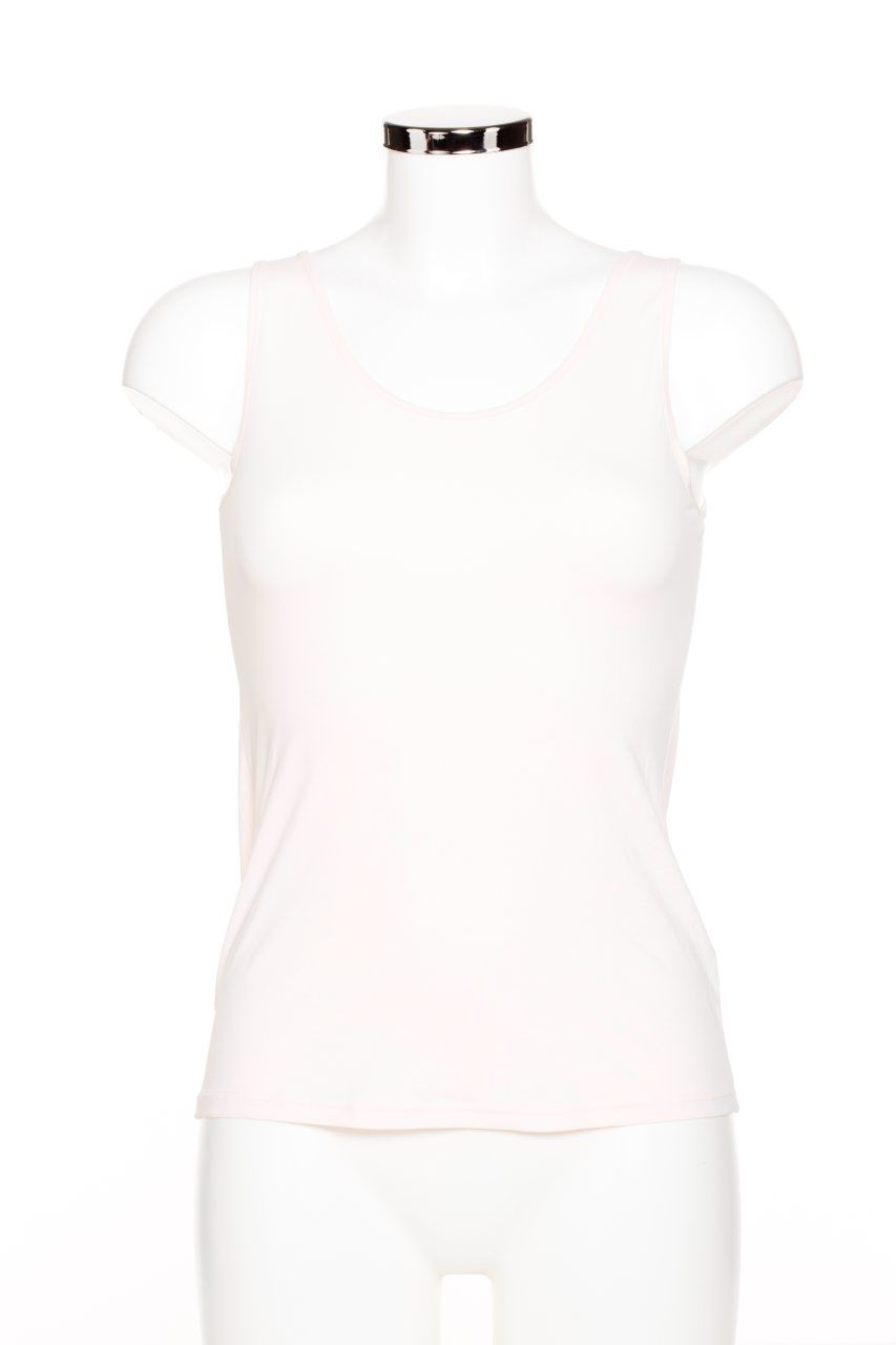Avet 7590 Ivory