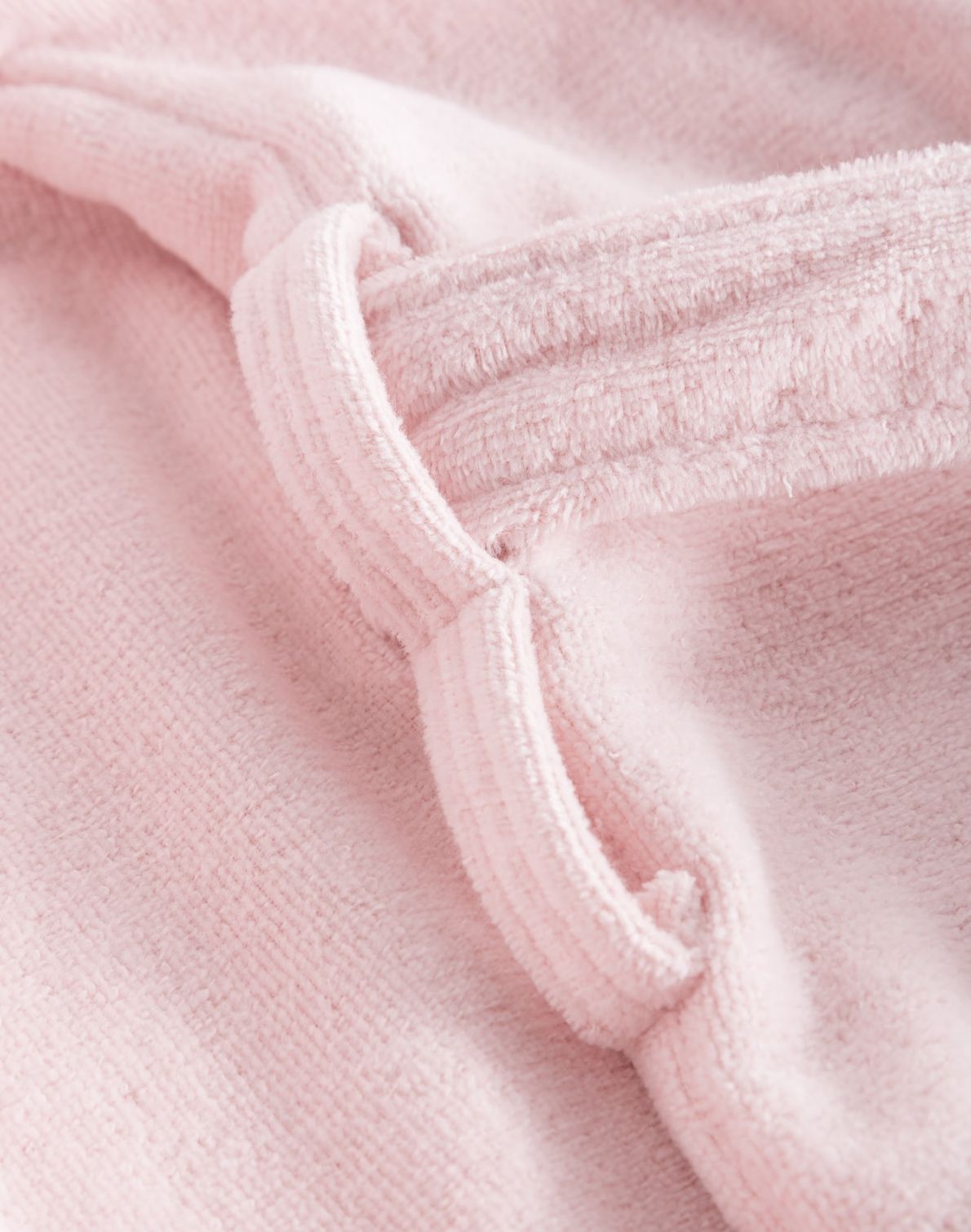 Koster Robe Pink
