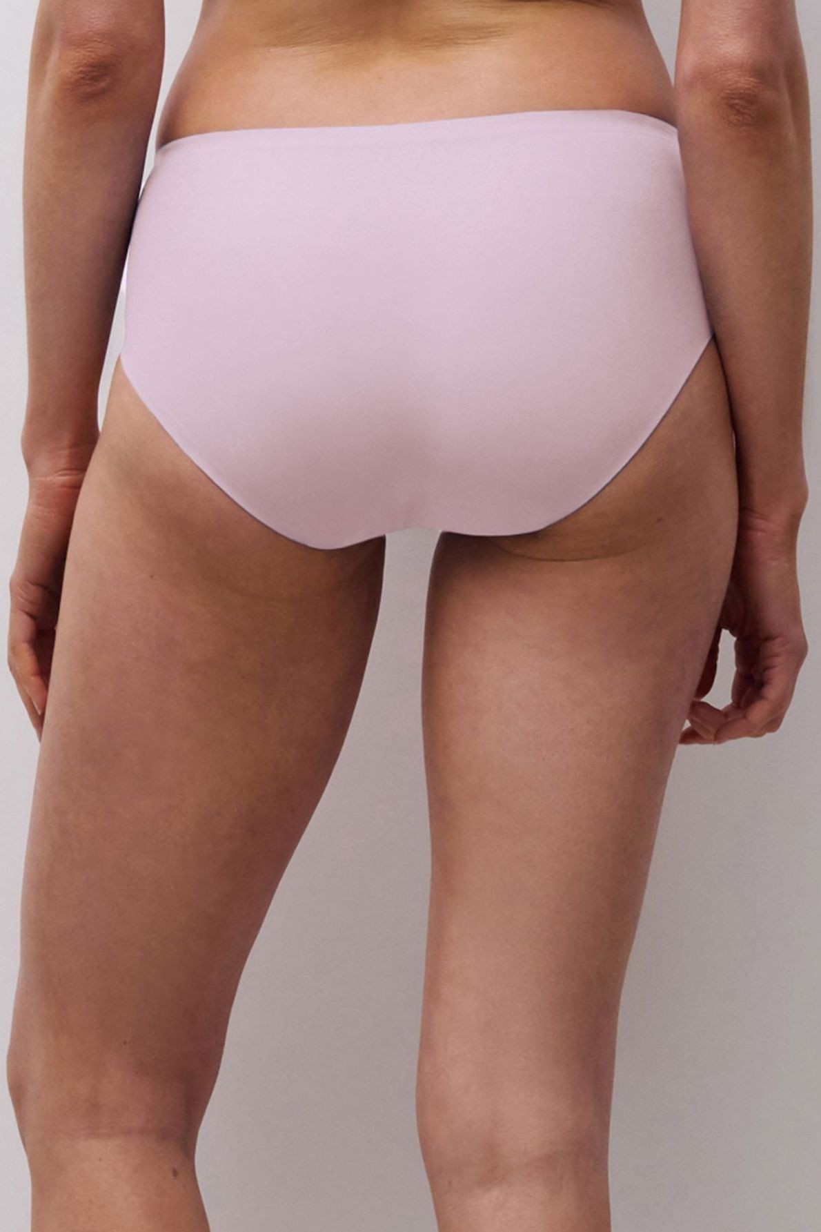 C26440 Soft Stretch Mauve 027