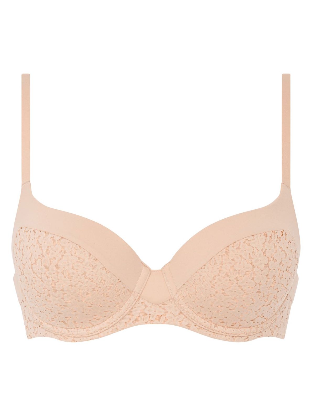 C13F90 Norah Golden Beige 01N
