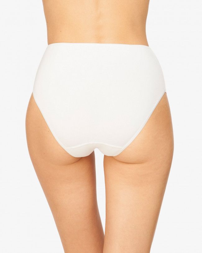 Avet 3144 White