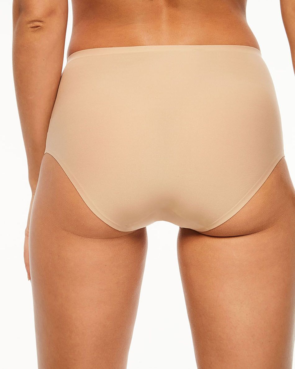 C26470 Soft Stretch Nude 0Wu