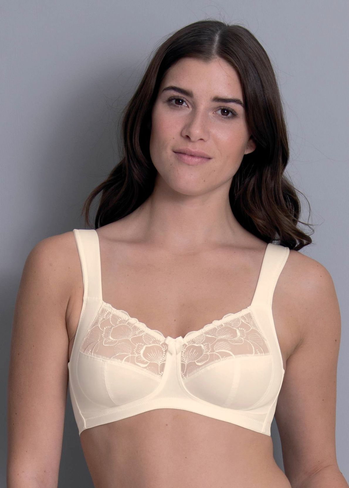 Anita 4723X Lucia Crystal 612