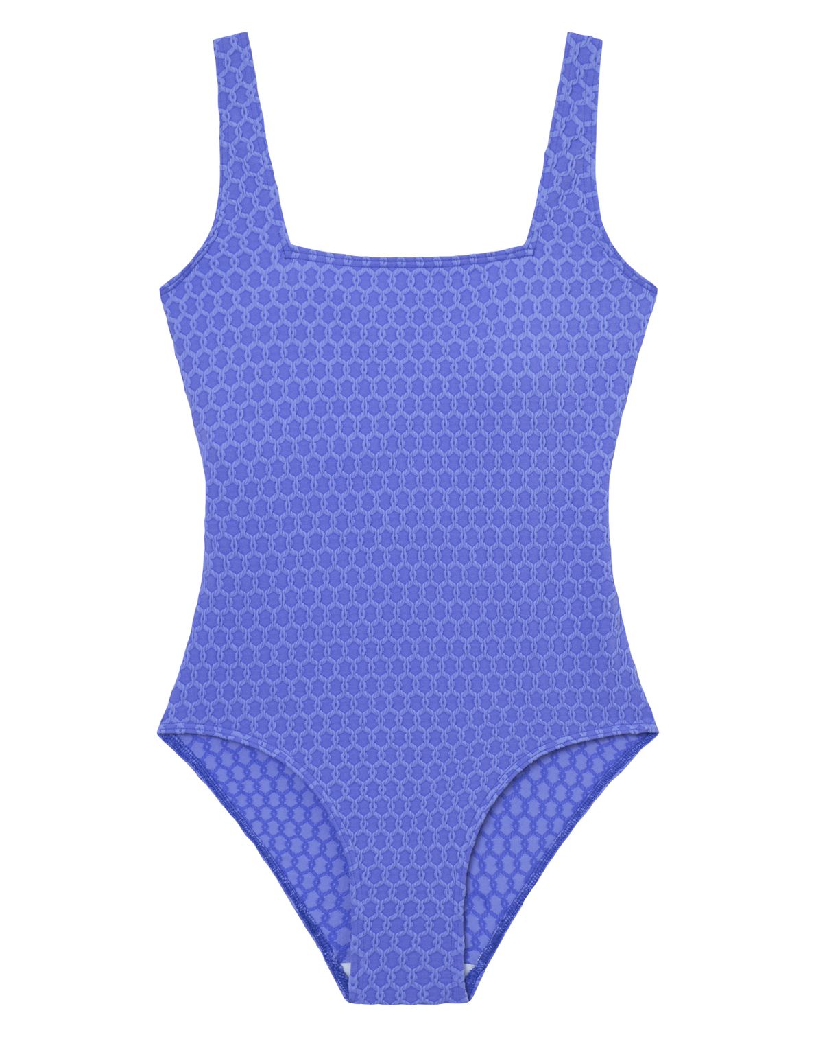 Victoria Sw Marbella Blue Marbella Blue