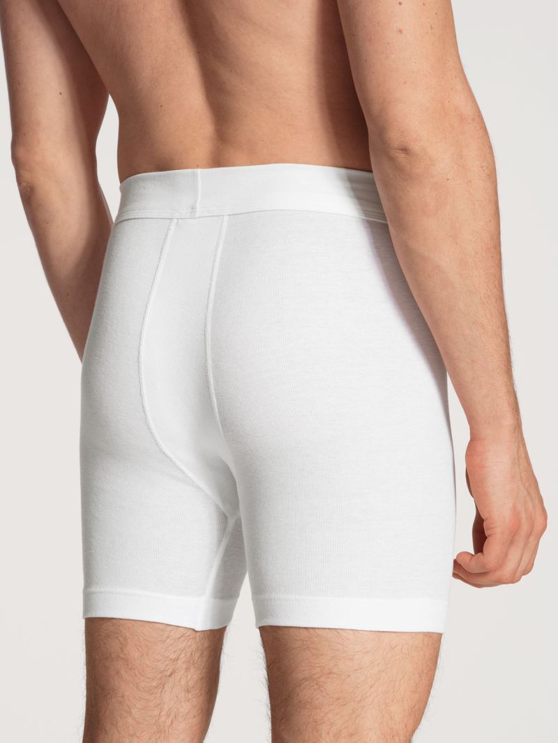 Calida 25111 White 001
