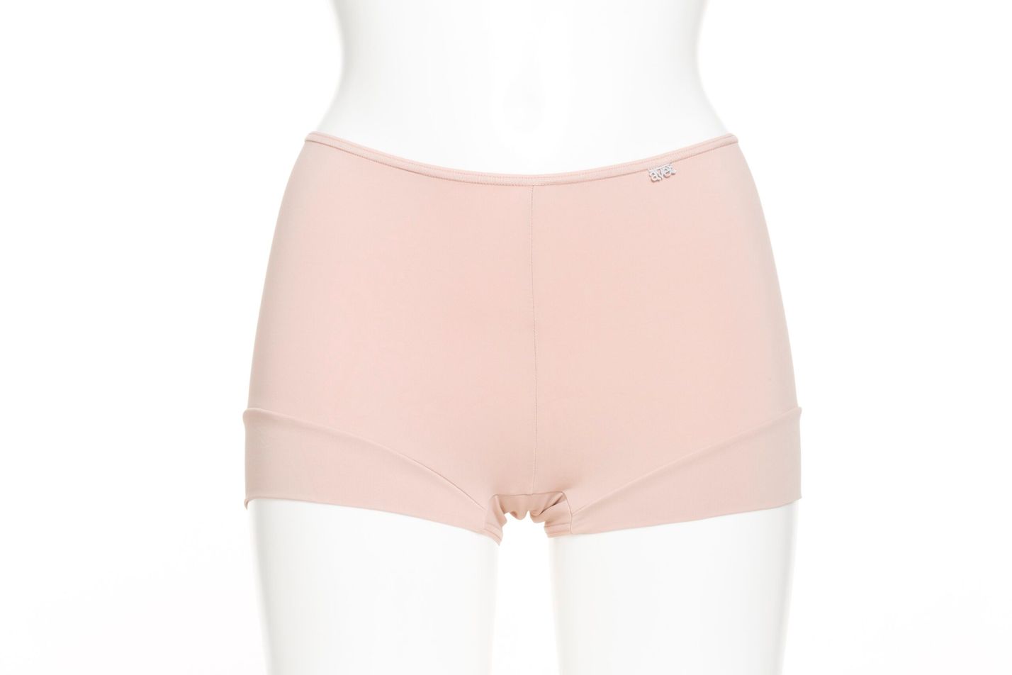 Avet 3844 Sand