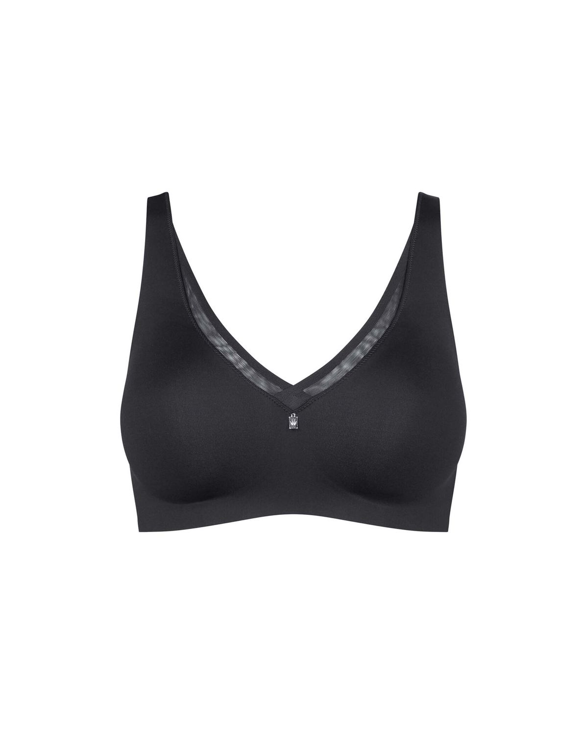 True Shape Sensation N01 Black