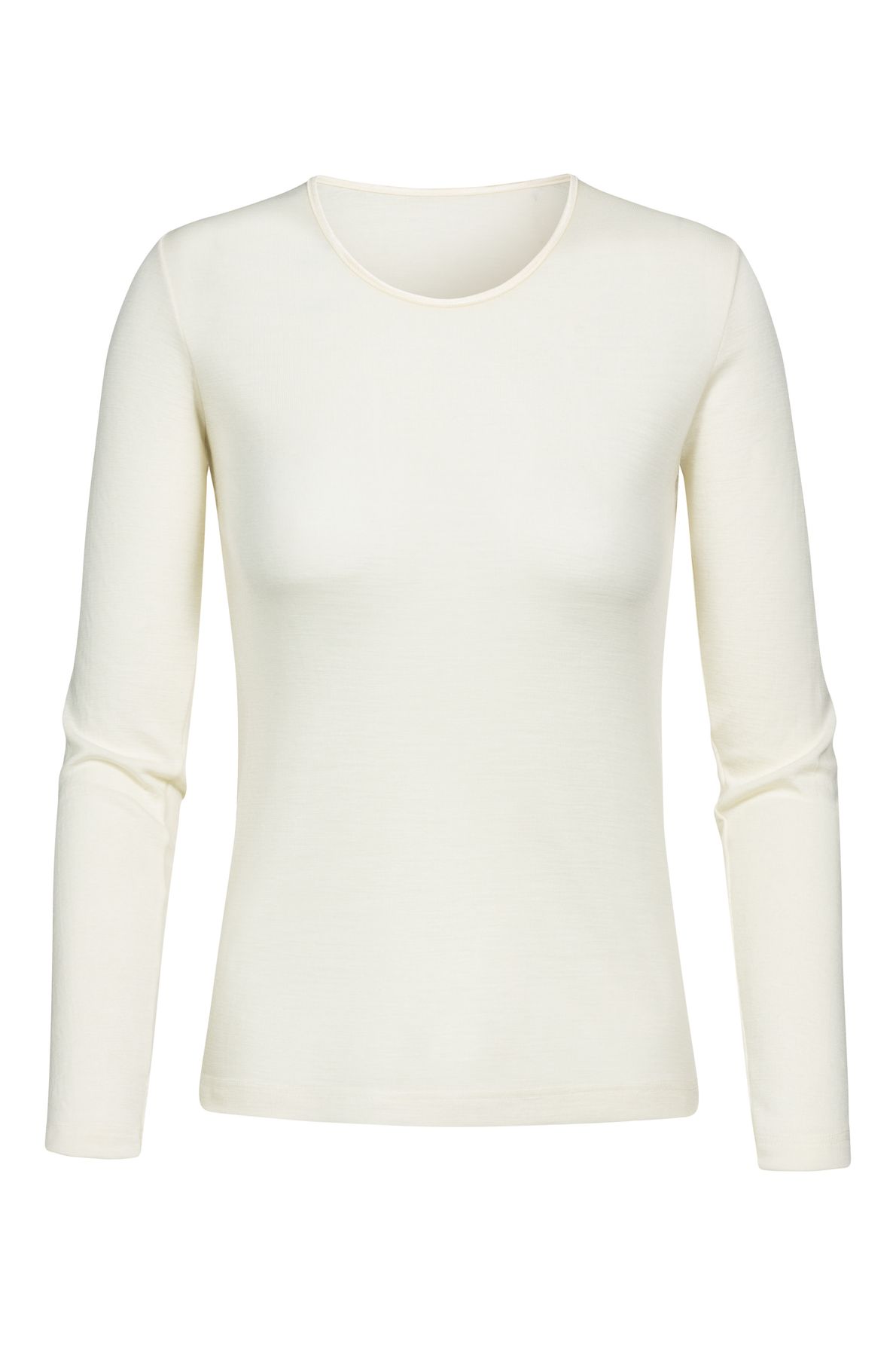 Mey 66577 Offwhite