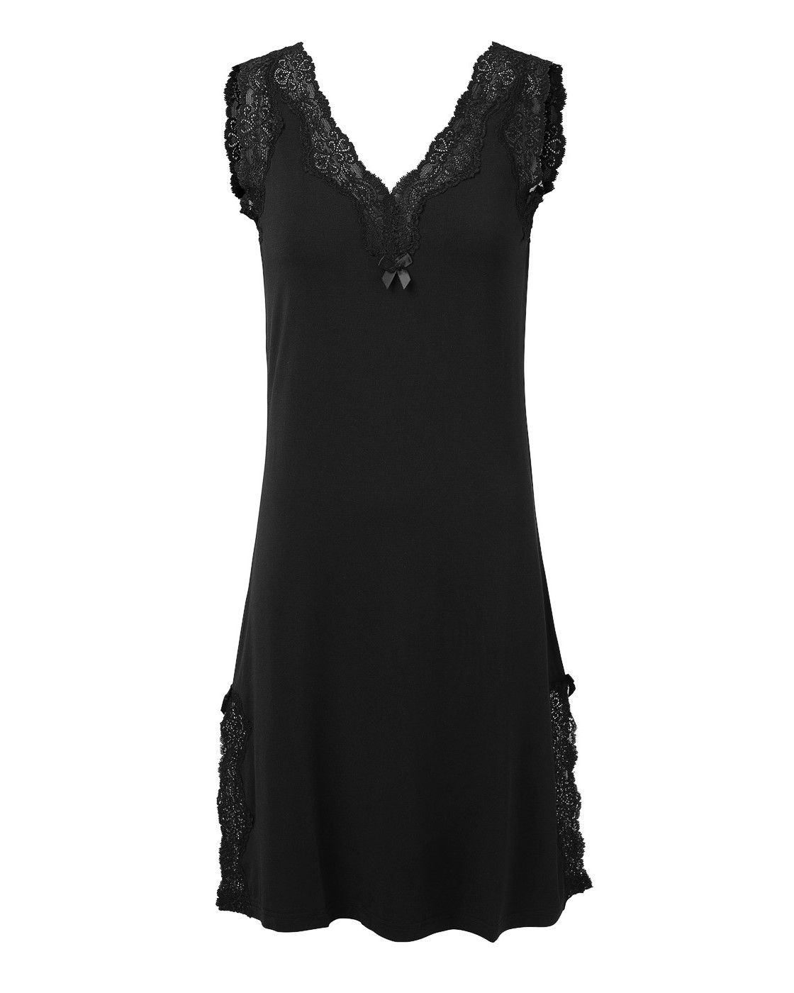 Pearl E1116 Black