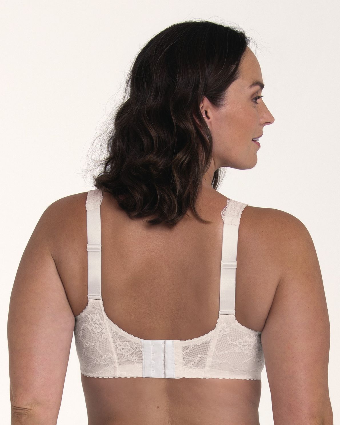 Anita 5292 Bobette Crystal 612