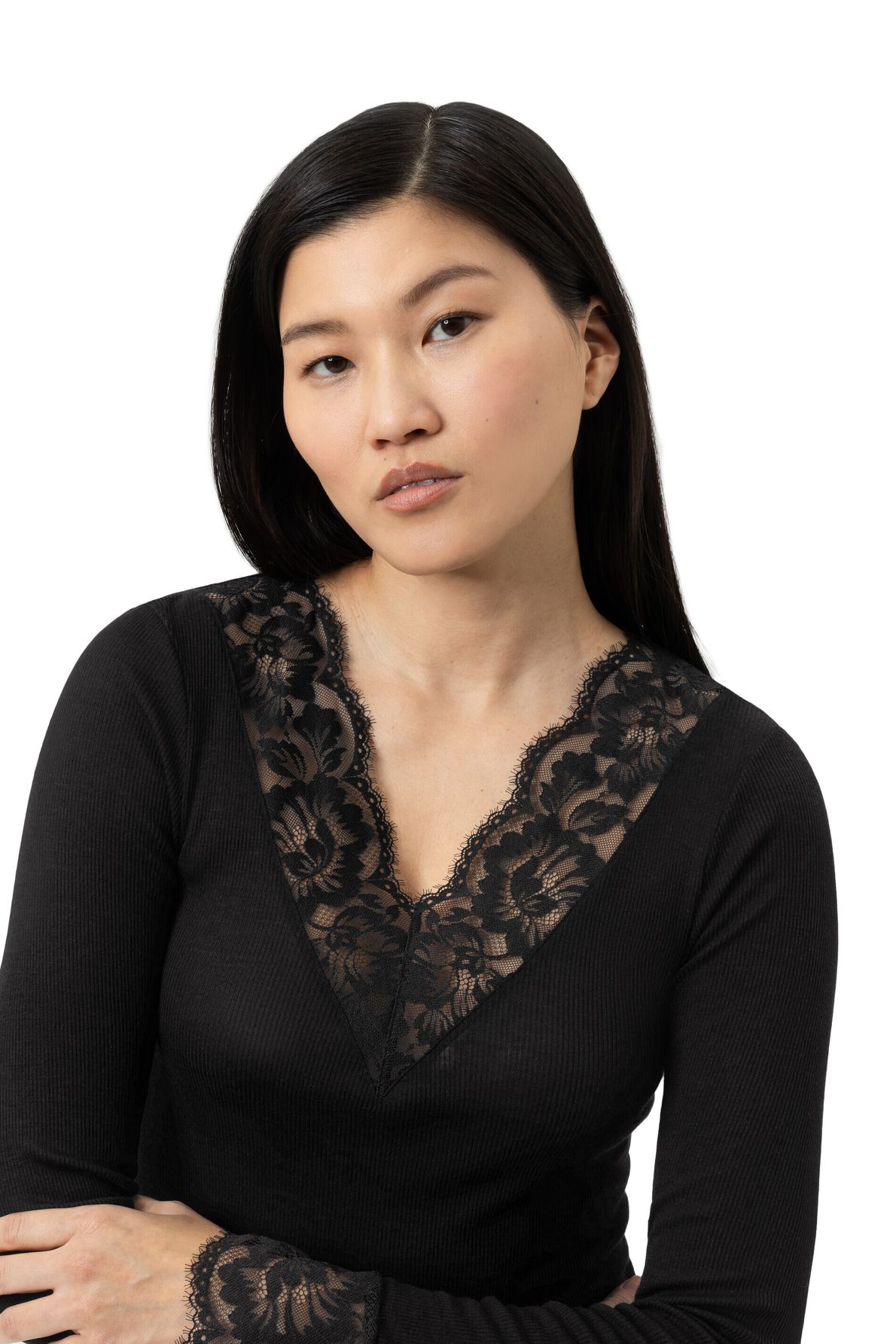 Mey 1110060 Black