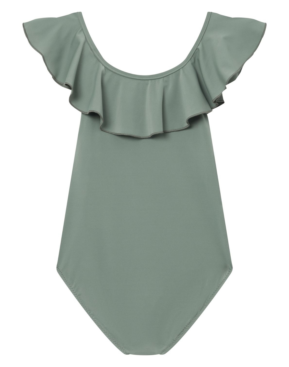 Carmen Kids Amalfi Green