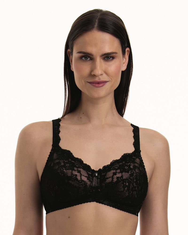 4788X Bobette Black 001