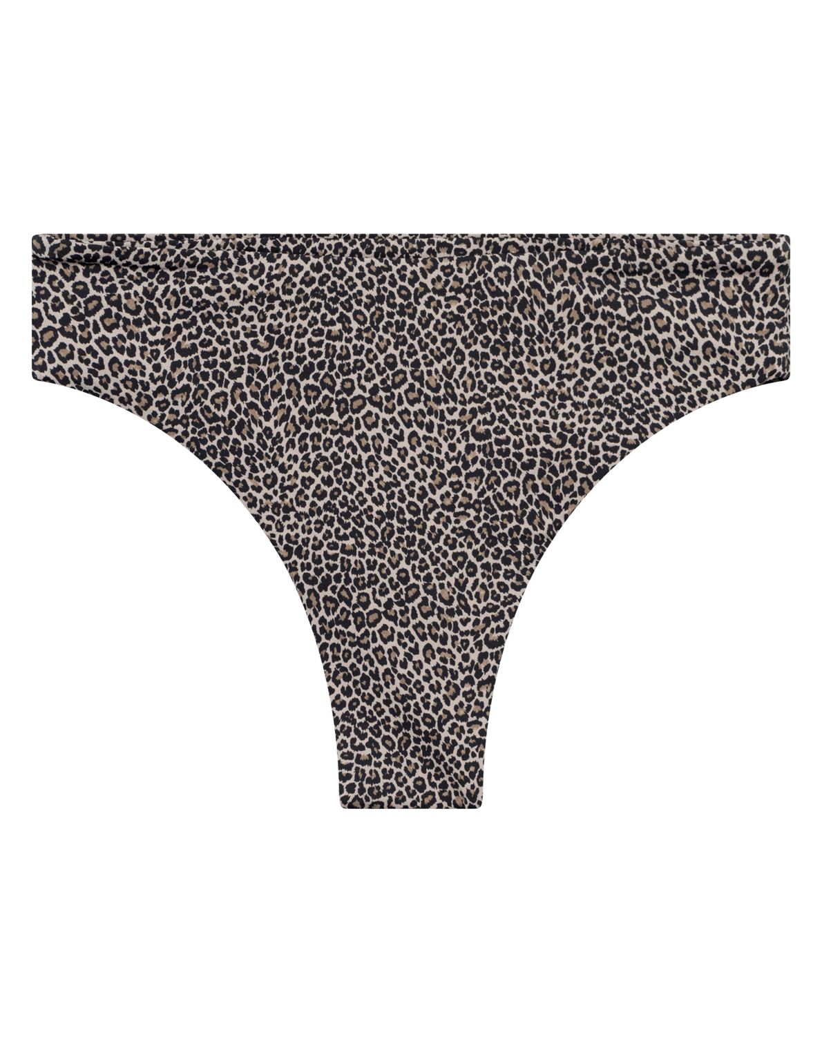 Bikini Brief Leo