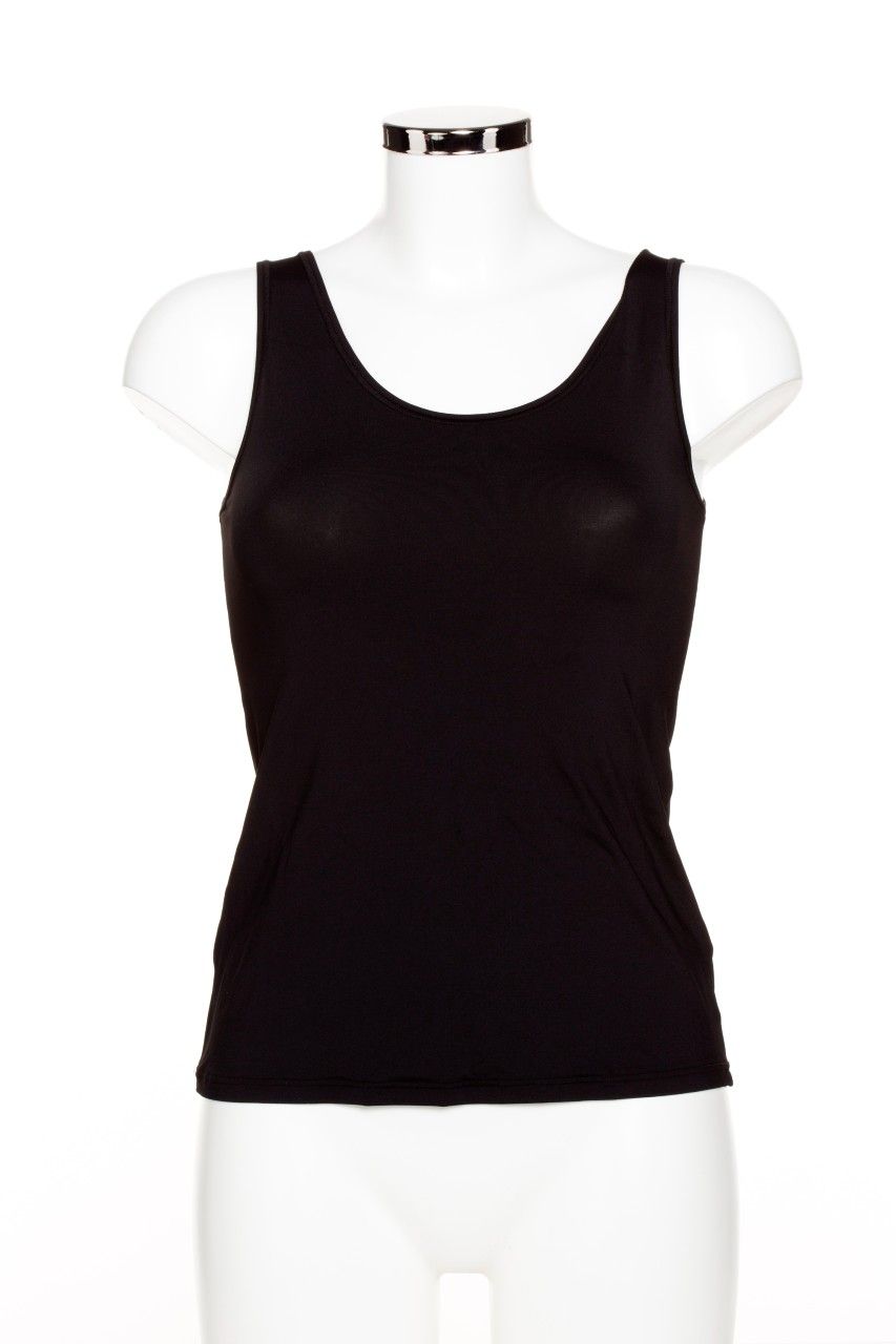 Avet 7590 Black