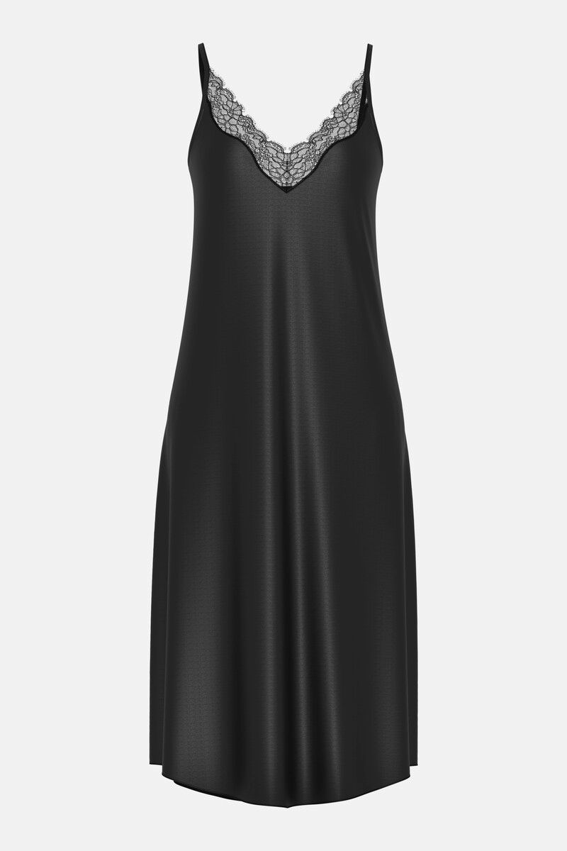 Mey 1230177 Black