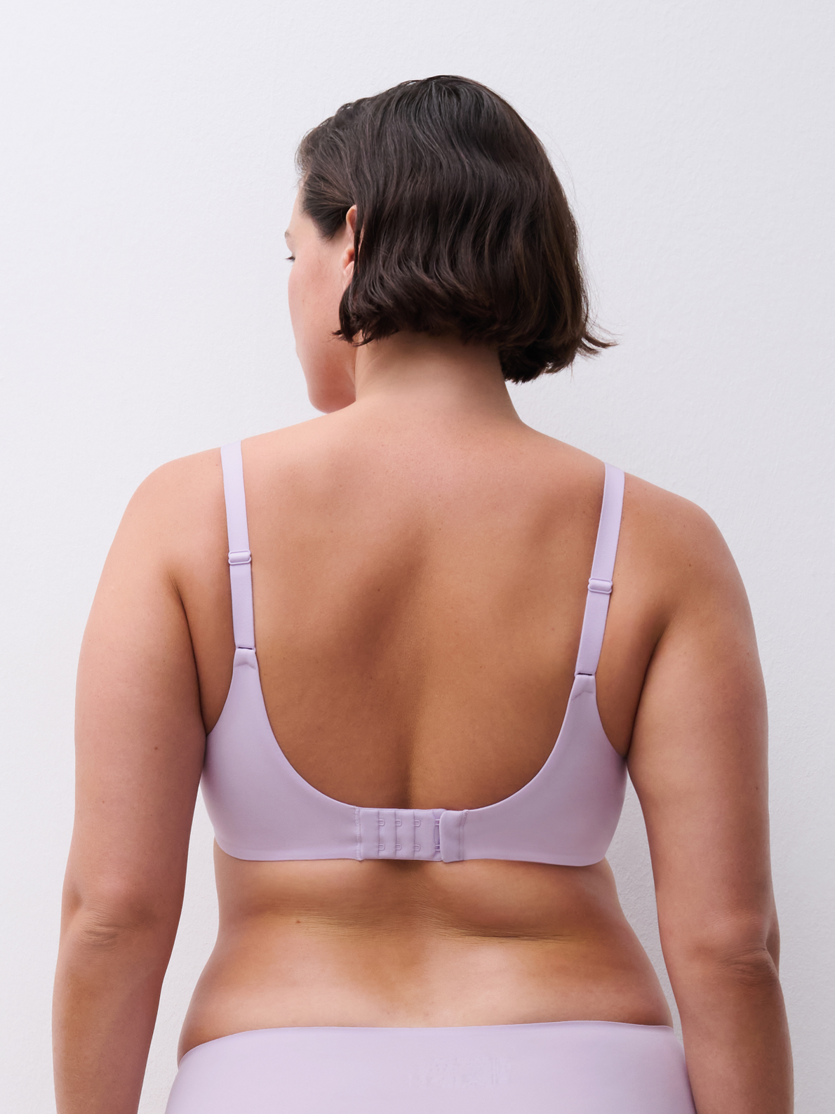 C13F10 Norah Mauve 027