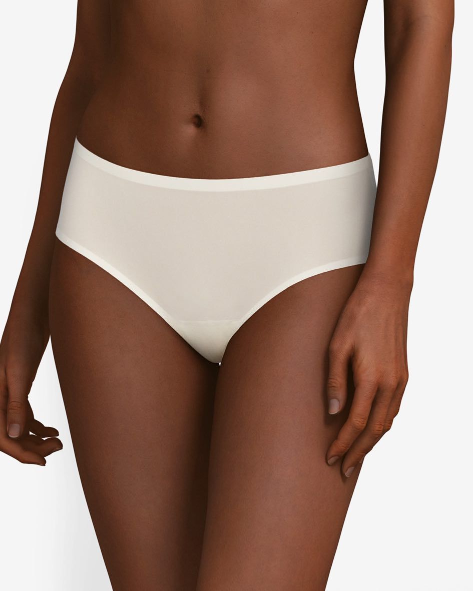 C26440 Soft Stretch Ivory 035