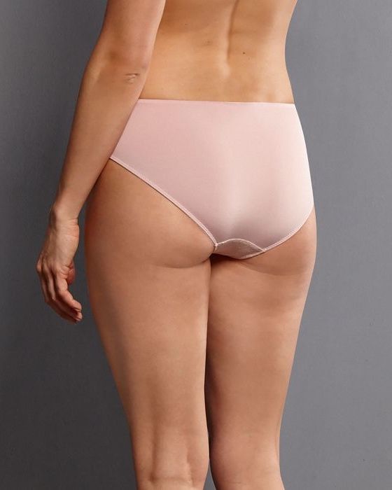 Rosa Faia 1336 Selma Rosewood 596