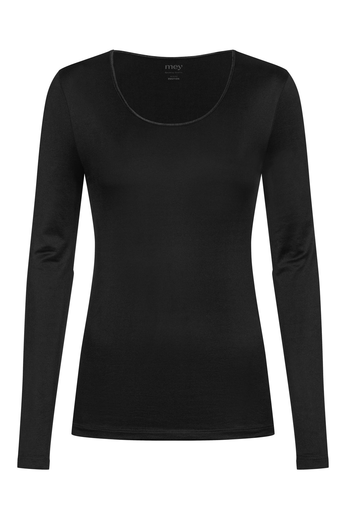 Mey 56202 Black