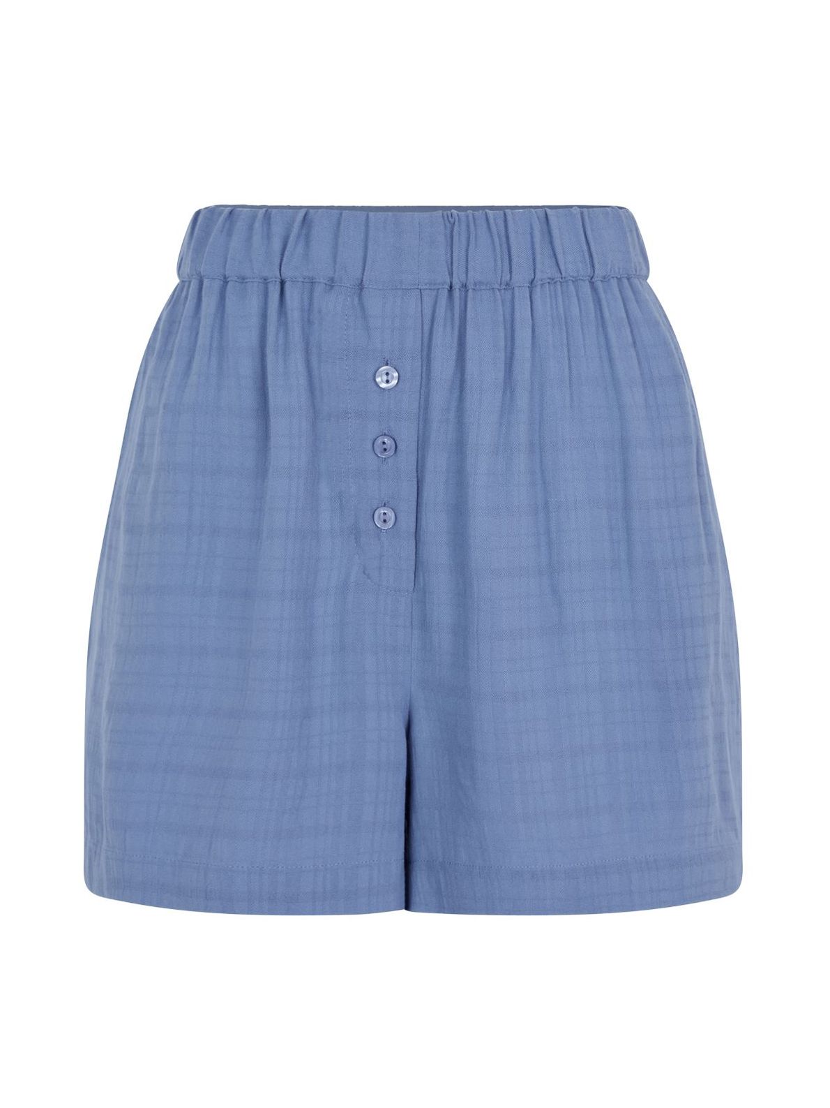 Fnage5 Layla Borneo Blue 0Sp