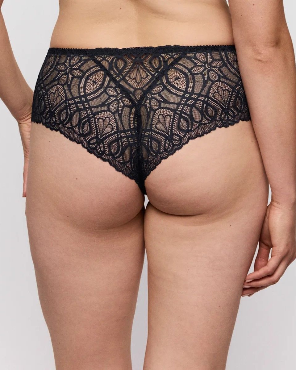0663531 Salerno Midnight Blue
